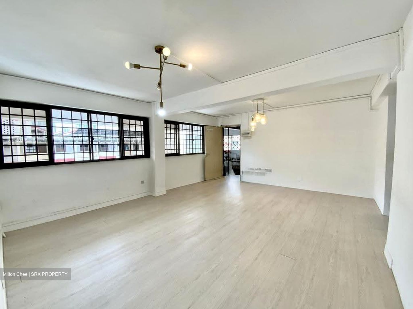 Blk 208 Toa Payoh North (Toa Payoh), HDB 4 Rooms #636388991